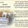 Amen-040_2111143_2462_t