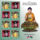 Dorje_chang_buddha_iii_2111672_1923_t