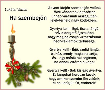 Ha szembejön