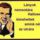 Halloween_elott_2111098_5837_t