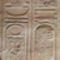 II. Amenhotep kartusai