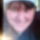 Img_20191128_122115_2111224_7702_t