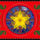 Karacsony-003_2111188_5757_t