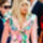 Lady_gaga-047_2111561_1659_t