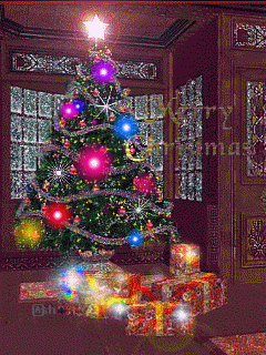 Meghitt, Békés, Boldog és Bőségben teli Karácsonyt kívánok Mindenkinek !