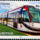 Metro_express_2111360_2092_t