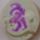 Pirosaslila_liliom_2111089_7773_t