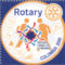 Rotary International