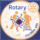 Rotary_international_2111343_5056_t
