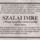 Szalai_imre_gyaszjelentese_2111001_2724_t
