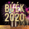 buek-2020-animalt-gif-3008916832