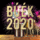Buek2020animaltgif3008916832_2112349_9708_t