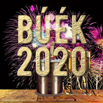 buek-2020-animalt-gif-3008916832