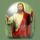 Dietrich_bonhoeffer__hit_2112817_5317_t