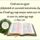 Egy_es_ezer_2112249_4146_t