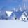 Hazamennek_en_is_2112083_4241_t