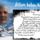 Karacsony_2112160_1412_t