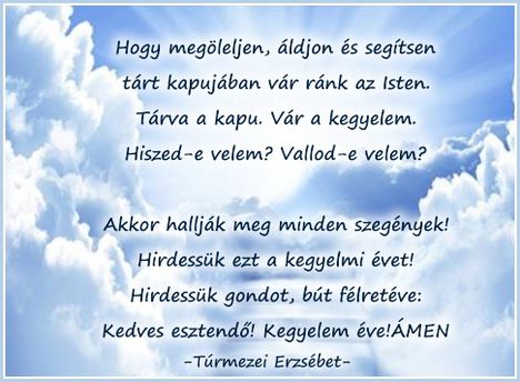 Kegyelem éve
