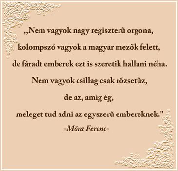 Nem vagyok