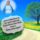 Szuz_maria_uzenete_2112670_9721_t