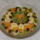 Teli_gyumolcs_salata_2112868_2387_t