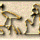 Thotdzsehuti_2112863_7602_t