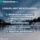 5_dolog_2113187_2114_t