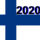 Finland-003_2113907_1278_t