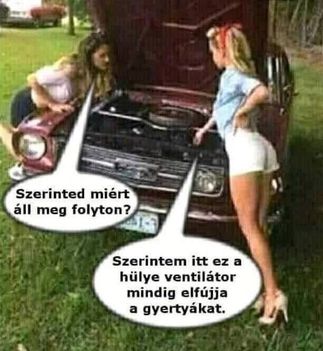 Gyertya!