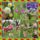 Haranglabak-002_2113530_1680_t