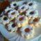 Linzer