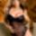 Mellesleg_jol_vagyok_eleresztve_2113184_5222_t