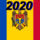Moldova-004_2113745_4848_t