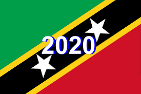 nevis