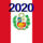 Peru-004_2113921_5304_t