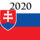 Slovakia-001_2113635_3782_t