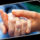 Tandari_evategy_bizonysagot__2113614_4257_t