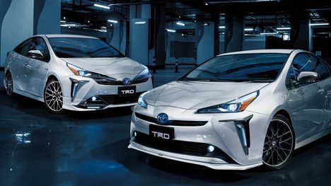 2019-toyota-prius-by-trd (19)