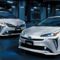 2019-toyota-prius-by-trd (19)