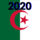 Algeria-004_2114244_2474_t