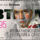 Beethoven_2114449_5004_t