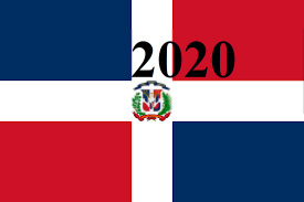 dominikai köztársaság
