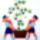 Harsvirag1_2114908_2893_t