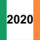 Ireland-004_2114056_9529_t