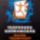 Kilian_2114910_6651_t