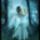 Letezik_egy_vilag_ahol_minden_lehet_ha_engeded_2114633_3100_t
