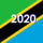 Tanzania-004_2114240_5731_t