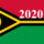 Vanuatu-003_2114117_3768_t