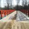 A felújított Szent Kristóf híd, Kisbodak 2020.02.17.-én     (6)