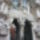 Barcelona_11_2115872_7556_t